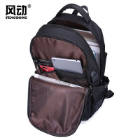 uploads/erp/collection/images/Luggage Bags/Fengdong/XU0247893/img_b/img_b_XU0247893_4_fTIqUaHdvENRJnGBi1OQcEkyvtNeHo8V